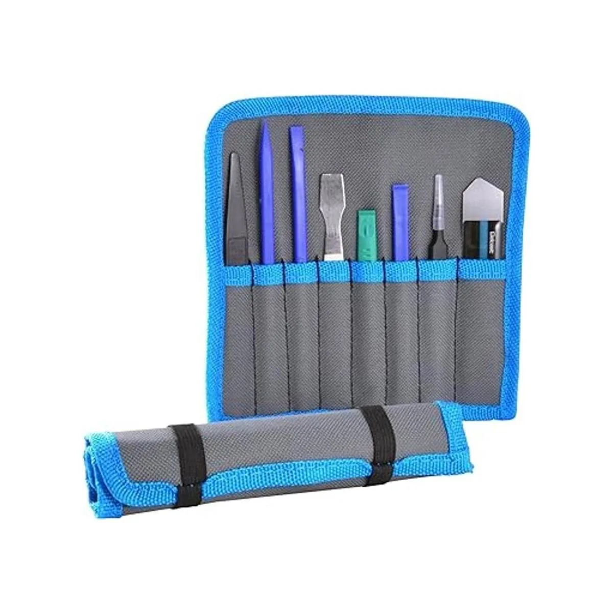 Herramienta de apertura profesional herramienta de_2