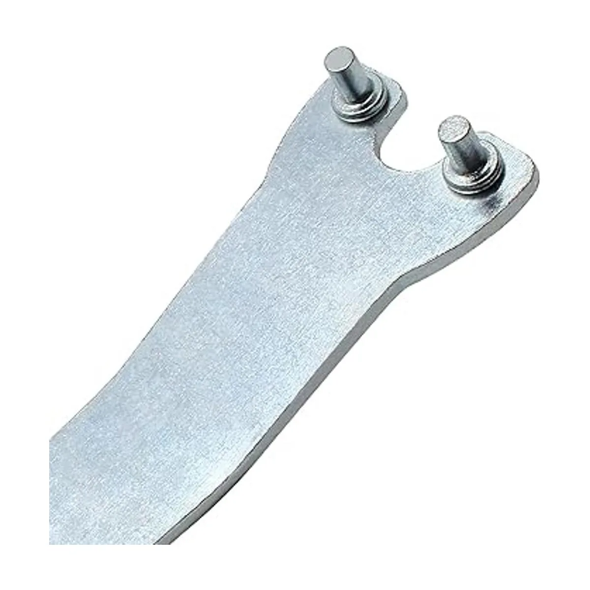 LDEXIN Juego de 5 llaves de amoladora angular para Dewalt_3