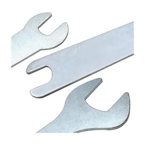 LDEXIN Juego de 5 llaves de amoladora angular para Dewalt_6