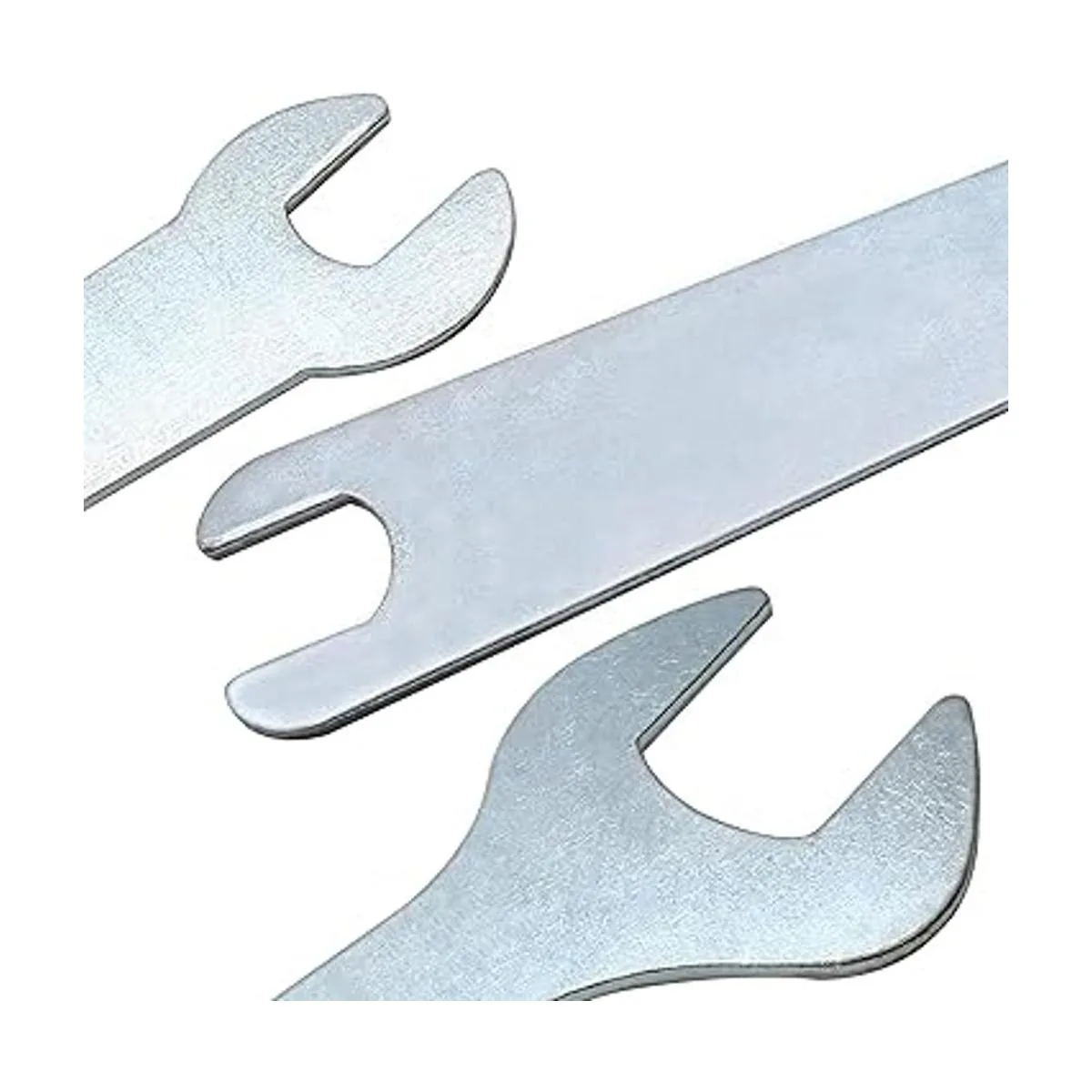 LDEXIN Juego de 5 llaves de amoladora angular para Dewalt_6