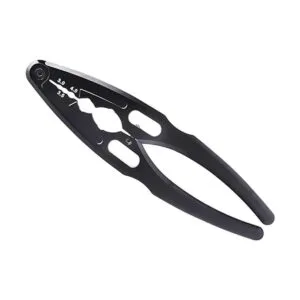 FriHobby Alicates de aluminio multi RC para choque RC_3