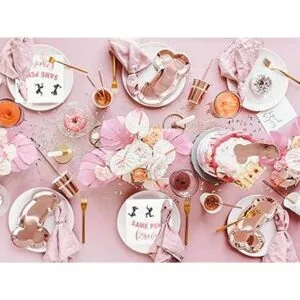 Servilletas de despedida de soltera traviesas_5