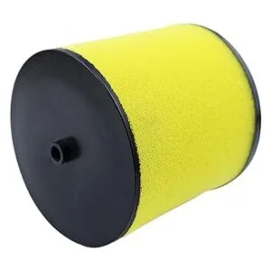 MooLang Filtro de aire 17254HM8000 ATV de repuesto para_3
