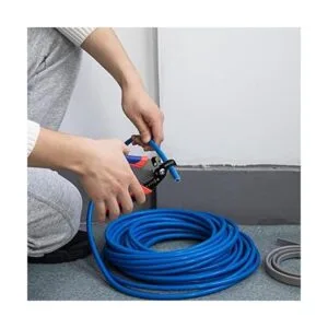 iCrimp Cortador de cables 2 en 1 multifunción herramienta_6