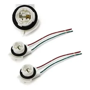 iJDMTOY 2 3156 2 enchufes precableados para reparación_1