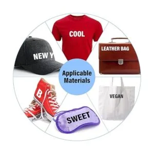 10 hojas de 440 letras termoadhesivas de 2 pulgadas para_7