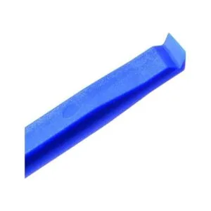 Herramienta de apertura profesional herramienta de_6