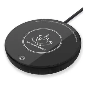 Calentador de taza de café con apagado automático para uso_1