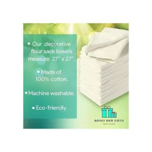 Honey Dew Gifts Orgulloso padre de un Bulldog francés que_3