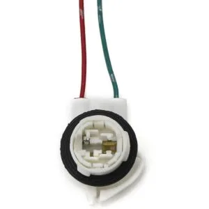 iJDMTOY 2 3156 2 enchufes precableados para reparación_5