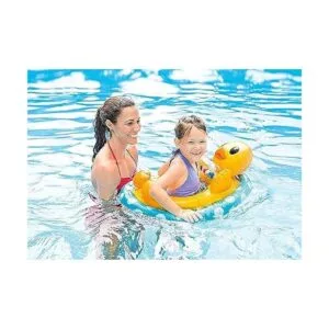 Intex Paseo inflable en la piscina para niños de 3 a 4_4