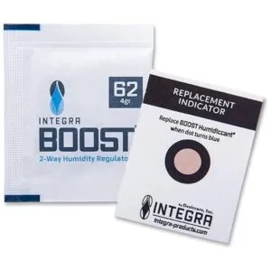 Integra Boost RH Control de humedad de 2 vías 62 0.14_3
