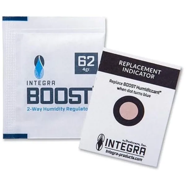 Integra Boost RH Control de humedad de 2 vías 62 0.14_3