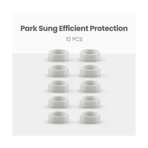 Park Sung Joystick Protectors Invisible Protection During_7