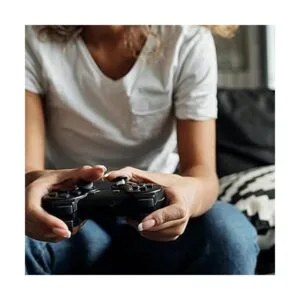 Park Sung Joystick Protectors Invisible Protection During_6