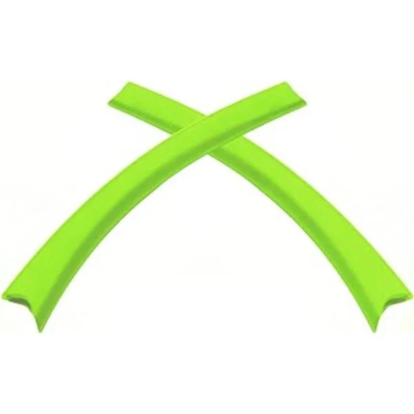 Tintart Auriculares de repuesto para caminos de radar de_2