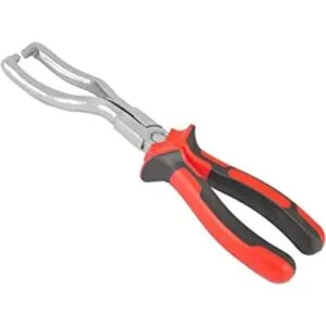 Szliyands Alicates de extracción de clip para línea de_1