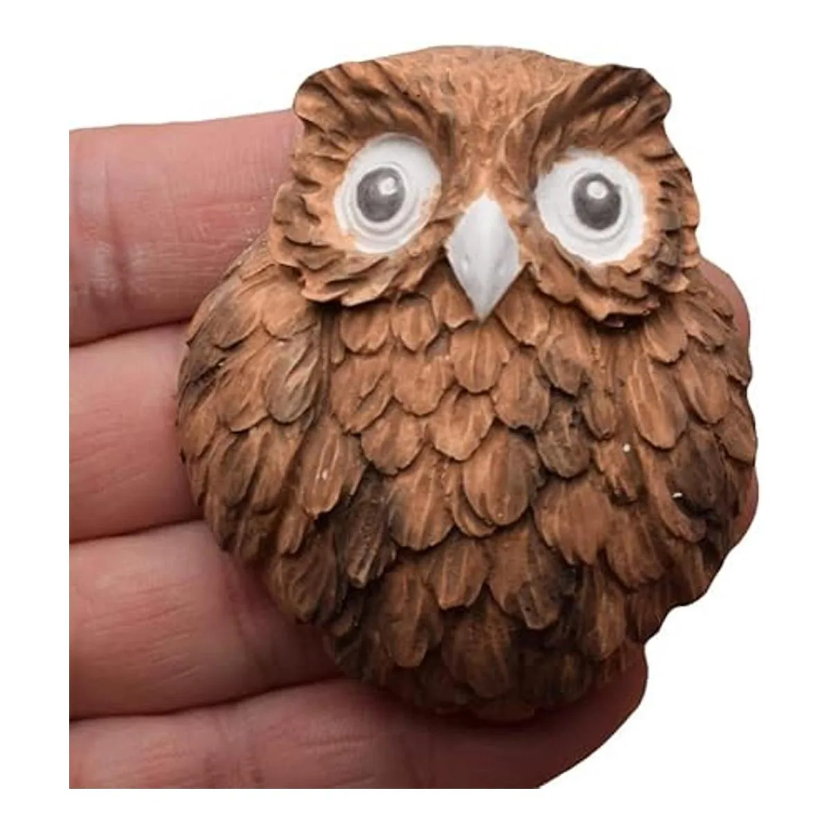 Gulinaza 2 moldes de silicona para jabón hecho a mano_3