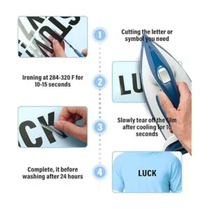 10 hojas de 440 letras termoadhesivas de 2 pulgadas para_4