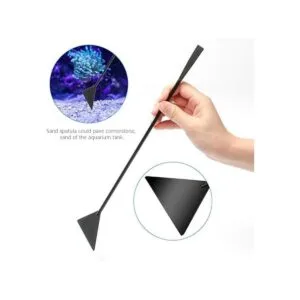 Liveek Kit de herramientas de acuario para acuario 4 en_6