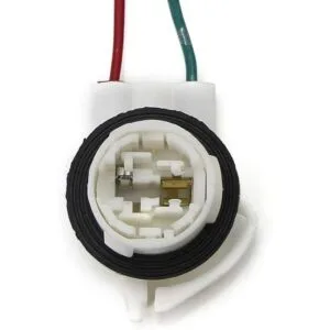 iJDMTOY 2 3156 2 enchufes precableados para reparación_2