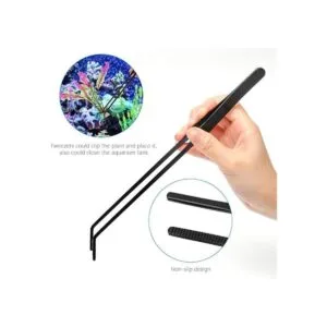 Liveek Kit de herramientas de acuario para acuario 4 en_5