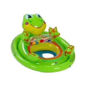 Intex Paseo inflable en la piscina para niños de 3 a 4_3