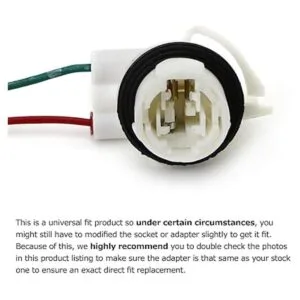 iJDMTOY 2 3156 2 enchufes precableados para reparación_3