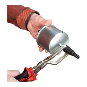 Szliyands Alicates de extracción de clip para línea de_3