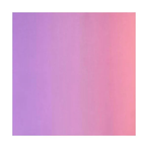 30 hojas de papel de seda rosa pastel a granel 20 x 28_1