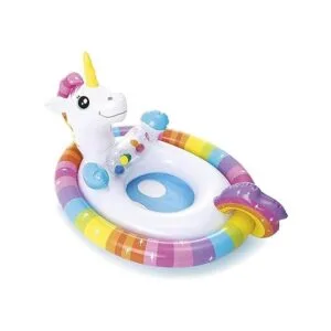 Intex Paseo inflable en la piscina para niños de 3 a 4_2
