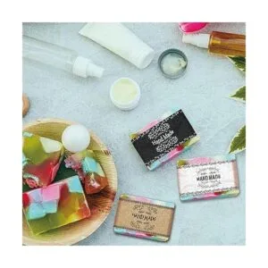 PH PandaHall 90 cintas de papel envolvente 9 estilos_5