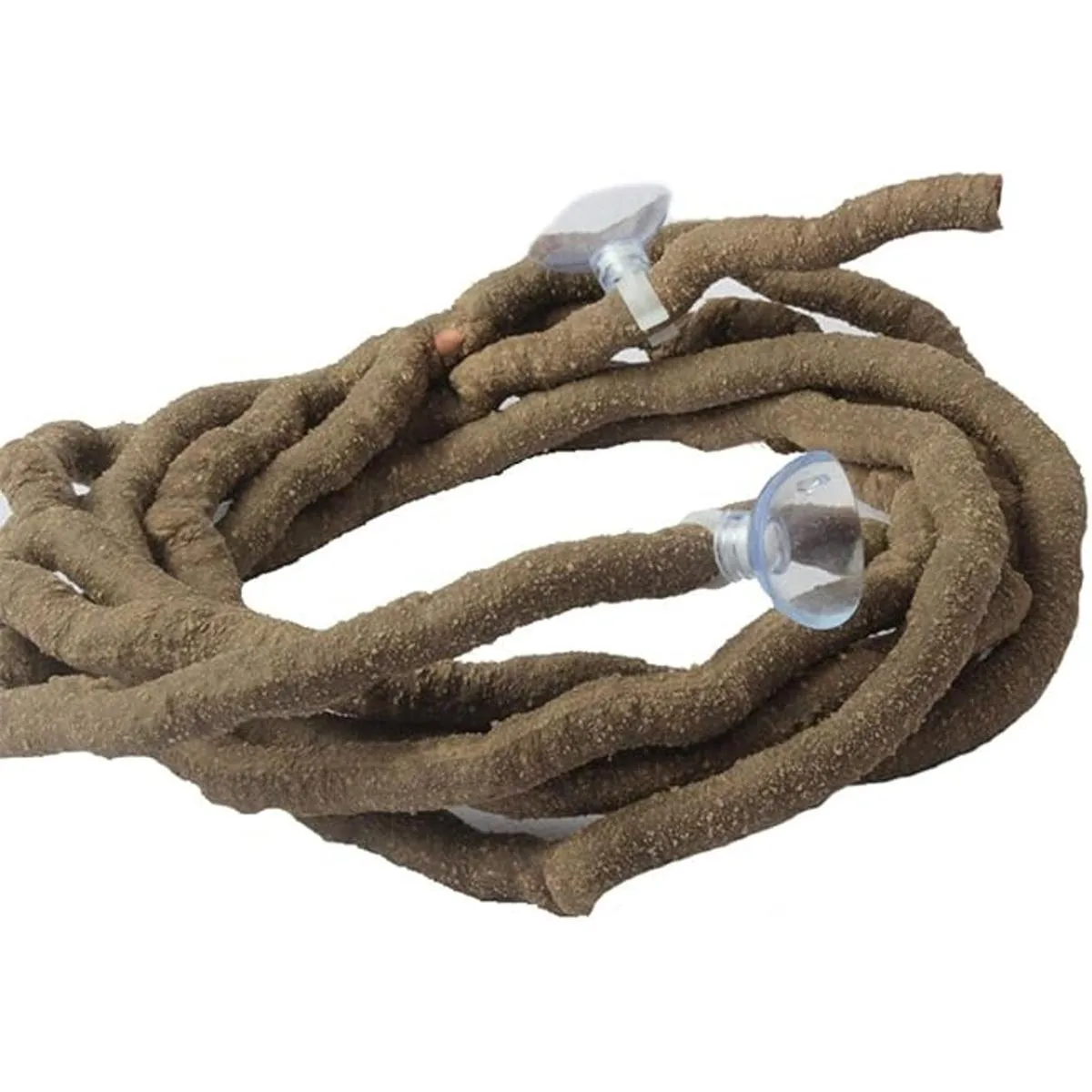 emours Animal Pequeño bendabranch Selva Vine Decoración_2