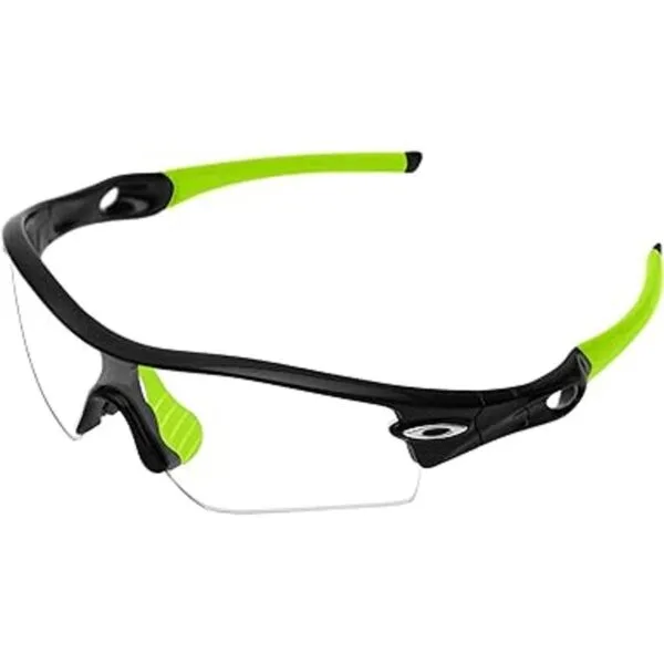 Tintart Auriculares de repuesto para caminos de radar de_3