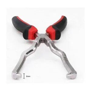 Szliyands Alicates de extracción de clip para línea de_2