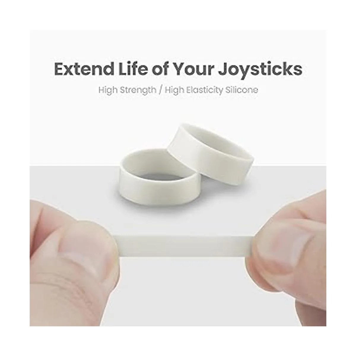 Park Sung Joystick Protectors Invisible Protection During_4