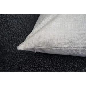 Funda de almohada para regalo de Bulldog Francés regalo_5