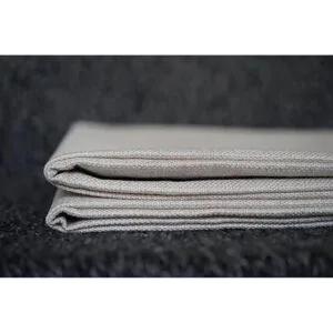 Funda de almohada para regalo de Bulldog Francés regalo_4