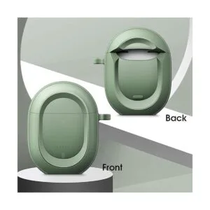 CaseBot Funda para Pixel Buds ASeries 2021 y Pixel Buds 2_5