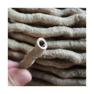 emours Animal Pequeño bendabranch Selva Vine Decoración_3