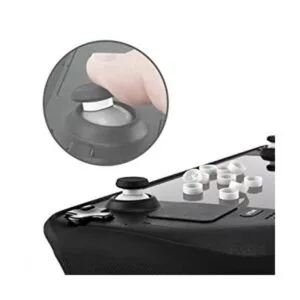 Park Sung Joystick Protectors Invisible Protection During_1