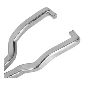 Szliyands Alicates de extracción de clip para línea de_5