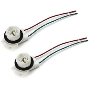 iJDMTOY 2 3156 2 enchufes precableados para reparación_4