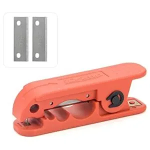 iCrimp ICP240 Pelacables para cables redondos AWG 12 a_1