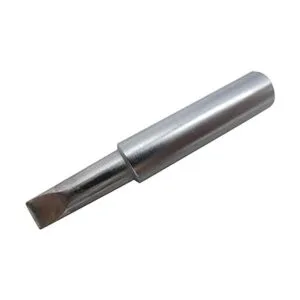 5 puntas de soldadura 2952.8 ft para Hakko 936 937 888D_7