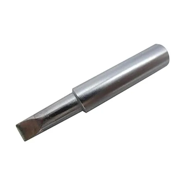 5 puntas de soldadura 2952.8 ft para Hakko 936 937 888D_7