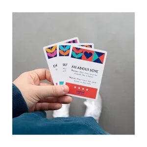 Juego de cartas generador de ideas para citas nocturnas_6