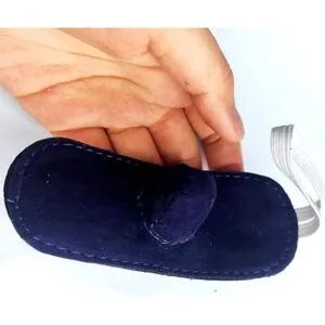 ArlinaL Gamefowl Suministros de gallina suministros para_5