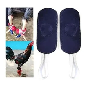 ArlinaL Gamefowl Suministros de gallina suministros para_3