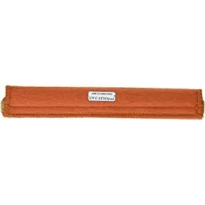 SWEATSOpad Edredón de casco de soldadura 4 bandas de_1